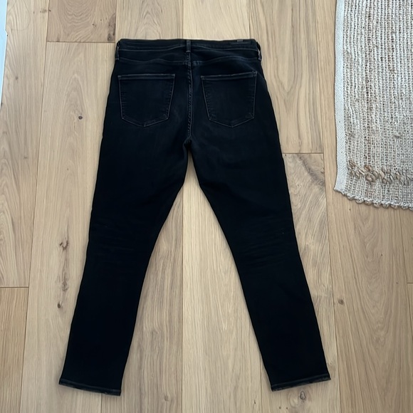 Citizen of Humanity Jeans - Picture 2 of 6